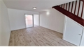 Appartement à la vente